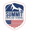 Summit English Orlando